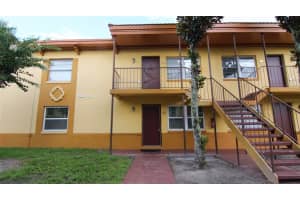 742 RIDENHOUR CIR #742, ORLANDO, FL 32809 Sold 07/18/22