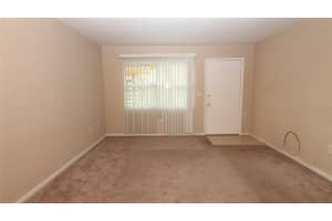 742 RIDENHOUR CIR #742, ORLANDO, FL 32809 Sold 07/18/22