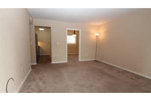 742 RIDENHOUR CIR #742, ORLANDO, FL 32809 Sold 07/18/22