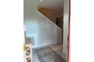 130 LAGO VISTA BLVD, CASSELBERRY, FL 32707 Sold 06/21/22