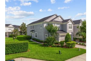15205 Windmill Harbor Ct, Orlando, FL 32828, Sold 06/30/22