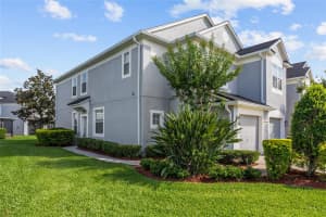 15205 Windmill Harbor Ct, Orlando, FL 32828, Sold 06/30/22