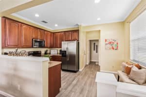 15205 Windmill Harbor Ct, Orlando, FL 32828, Sold 06/30/22