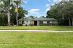 2221 SPRINGS LANDING BLVD, LONGWOOD, FL 32779 Sold 07/07/22