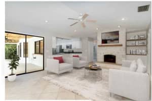 2221 SPRINGS LANDING BLVD, LONGWOOD, FL 32779 Sold 07/07/22