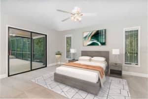 2221 SPRINGS LANDING BLVD, LONGWOOD, FL 32779 Sold 07/07/22