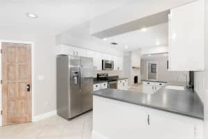 2221 SPRINGS LANDING BLVD, LONGWOOD, FL 32779 Sold 07/07/22