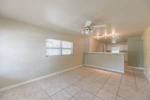 3611 W CASS ST, TAMPA, FL 33609 Sold 07/06/22