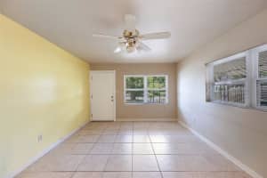3611 W CASS ST, TAMPA, FL 33609 Sold 07/06/22