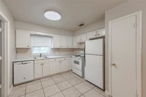 3611 W CASS ST, TAMPA, FL 33609 Sold 07/06/22