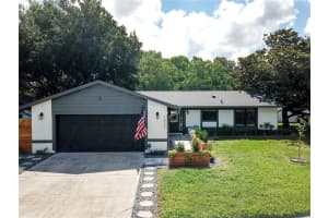 10301 GRAY EAGLE DR, ORLANDO, FL 32821 Sold 07/12/22
