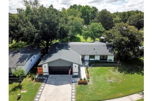 10301 GRAY EAGLE DR, ORLANDO, FL 32821 Sold 07/12/22