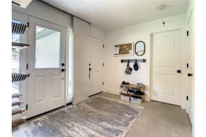 10301 GRAY EAGLE DR, ORLANDO, FL 32821 Sold 07/12/22