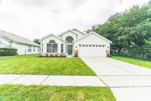3179 WOOD ROSE WAY, DELTONA, FL 32725 Sold 07/21/22
