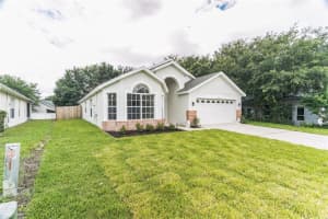 3179 WOOD ROSE WAY, DELTONA, FL 32725 Sold 07/21/22