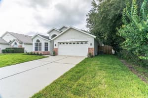 3179 WOOD ROSE WAY, DELTONA, FL 32725 Sold 07/21/22