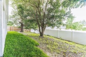 3179 WOOD ROSE WAY, DELTONA, FL 32725 Sold 07/21/22