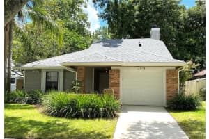2974 GOLDEN VIEW LN, ORLANDO, FL 32812 Sold 06/30/22