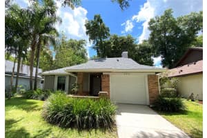 2974 GOLDEN VIEW LN, ORLANDO, FL 32812 Sold 06/30/22