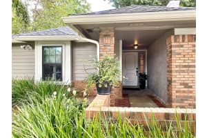 2974 GOLDEN VIEW LN, ORLANDO, FL 32812 Sold 06/30/22