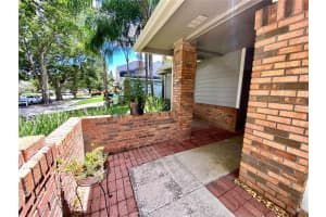 2974 GOLDEN VIEW LN, ORLANDO, FL 32812 Sold 06/30/22
