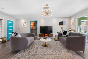 1588 CARROLWOOD DR, SARASOTA, FL 34232 Sold 07/27/22