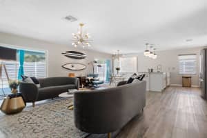 1588 CARROLWOOD DR, SARASOTA, FL 34232 Sold 07/27/22