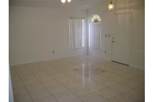 267 TUSCANY POINTE AVE, ORLANDO, FL 32807 Sold 08/15/22