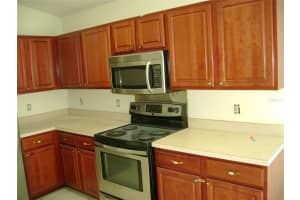 267 TUSCANY POINTE AVE, ORLANDO, FL 32807 Sold 08/15/22