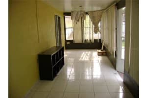 267 TUSCANY POINTE AVE, ORLANDO, FL 32807 Sold 08/15/22