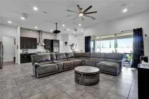 712 MISTY MAPLE ST, APOPKA, FL 32703 Sold 07/07/22