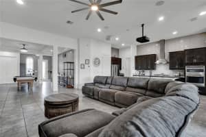 712 MISTY MAPLE ST, APOPKA, FL 32703 Sold 07/07/22