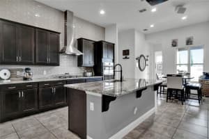 712 MISTY MAPLE ST, APOPKA, FL 32703 Sold 07/07/22
