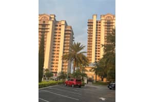 13415 BLUE HERON BEACH DR #1004, ORLANDO, FL 32821 Sold 10/21/22