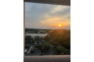 13415 BLUE HERON BEACH DR #1004, ORLANDO, FL 32821 Sold 10/21/22