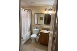 13415 BLUE HERON BEACH DR #1004, ORLANDO, FL 32821 Sold 10/21/22