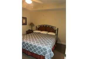 13415 BLUE HERON BEACH DR #1004, ORLANDO, FL 32821 Sold 10/21/22