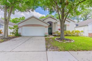 12678 MARIBOU CIR, ORLANDO, FL 32828 Sold 08/15/22
