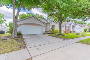 12678 MARIBOU CIR, ORLANDO, FL 32828 Sold 08/15/22