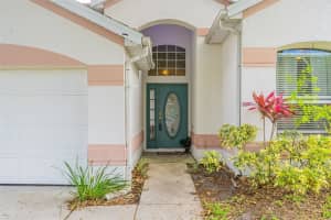 12678 MARIBOU CIR, ORLANDO, FL 32828 Sold 08/15/22