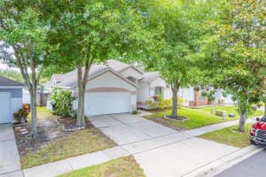 12678 MARIBOU CIR, ORLANDO, FL 32828 Sold 08/15/22