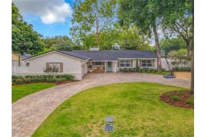 1861 THUNDERBIRD TRL, MAITLAND, FL 32751 Sold 07/22/22