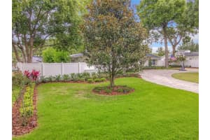 1861 THUNDERBIRD TRL, MAITLAND, FL 32751 Sold 07/22/22