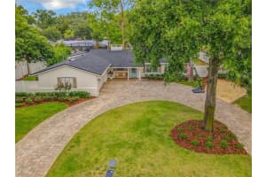 1861 THUNDERBIRD TRL, MAITLAND, FL 32751 Sold 07/22/22