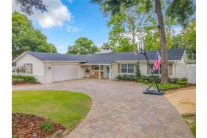 1861 THUNDERBIRD TRL, MAITLAND, FL 32751 Sold 07/22/22