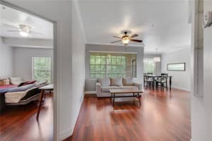 2558 ROBERT TRENT JONES DRIVE #1436, ORLANDO, FL 32835 Sold 07/25/22