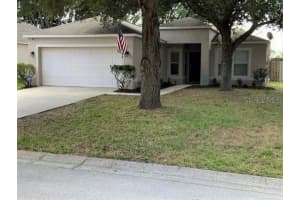 1044 Remington Ave, Eustis, FL 32726, Sold 06/27/22
