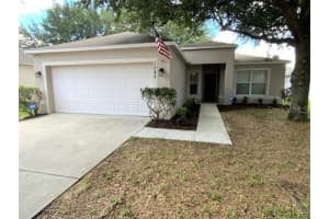 1044 Remington Ave, Eustis, FL 32726, Sold 06/27/22