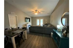 1044 Remington Ave, Eustis, FL 32726, Sold 06/27/22