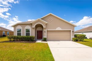 3588 SPRING CREEK RD, DUNDEE, FL 33838 Sold 08/15/22